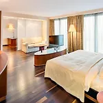 Doubletree By Hilton 4* Λιουμπλιάνα