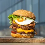 Doubletree By Hilton