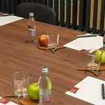 Szálloda Doubletree By Hilton 4*