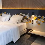 Doubletree By Hilton