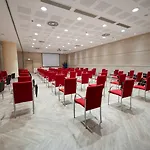 Doubletree By Hilton 4* Λιουμπλιάνα