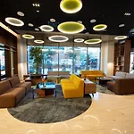 Doubletree By Hilton Szálloda