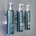 Doubletree By Hilton 4* Ljubljana