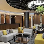 Doubletree By Hilton