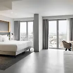 Szálloda Doubletree By Hilton