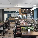 Doubletree By Hilton Szálloda