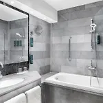 Doubletree By Hilton 4*