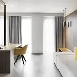 Doubletree By Hilton