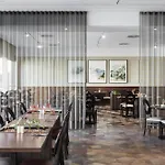 Doubletree By Hilton 4*