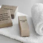 Doubletree By Hilton Ljubljana