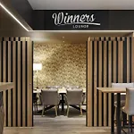 Doubletree By Hilton Szálloda 4*