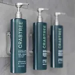 Szálloda Doubletree By Hilton 4*