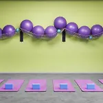 Doubletree By Hilton Ljubljana