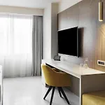 Doubletree By Hilton 4*