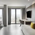 Doubletree By Hilton 4*