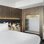 Doubletree By Hilton Ljubljana