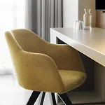 Doubletree By Hilton