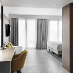 Doubletree By Hilton 4*