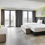 Doubletree By Hilton Szálloda