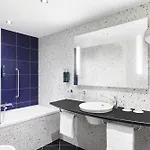 Szálloda Doubletree By Hilton Ljubljana