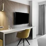 Szálloda Doubletree By Hilton 4*