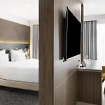 Doubletree By Hilton