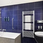 Szálloda Doubletree By Hilton