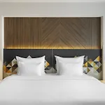 Doubletree By Hilton 4*