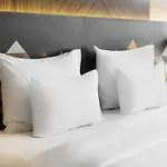 Szálloda Doubletree By Hilton