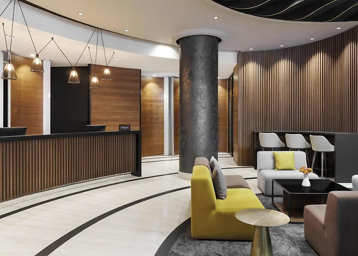 Doubletree By Hilton 4* Ljubljana