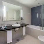 Doubletree By Hilton 4*