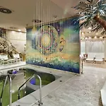 Doubletree By Hilton Otel