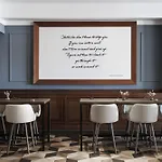 Otel Doubletree By Hilton
