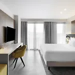 Doubletree By Hilton 4* Любляна
