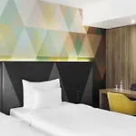 Doubletree By Hilton 4* Любляна