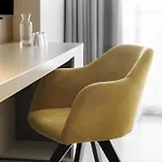 Отель Doubletree By Hilton