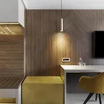 Отель Doubletree By Hilton