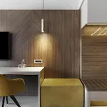 Doubletree By Hilton Отель 4*