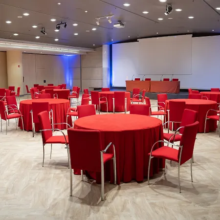 Austria Trend Hotell