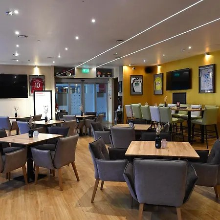 Doubletree By Hilton