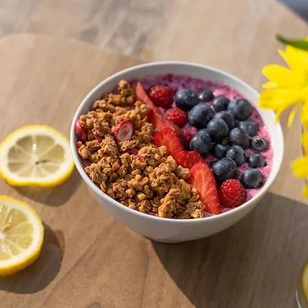 Doubletree By Hilton 4* Ljubljana