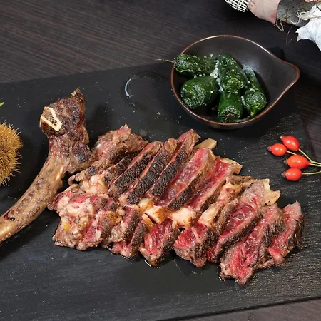 Doubletree By Hilton Ljubljana Ljubljana