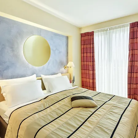 Doubletree By Hilton