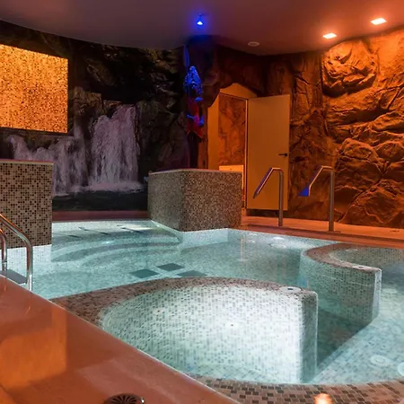 Doubletree By Hilton