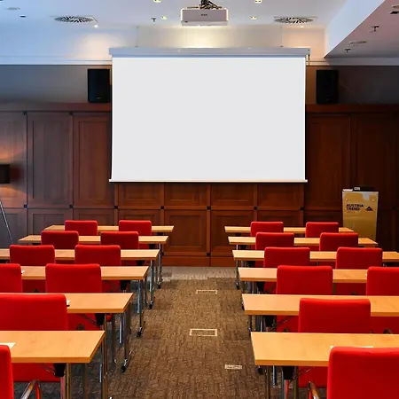 酒店 Doubletree By Hilton