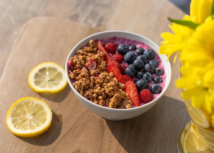 Doubletree By Hilton 4* 卢布尔雅那