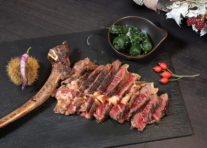 Doubletree By Hilton 卢布尔雅那