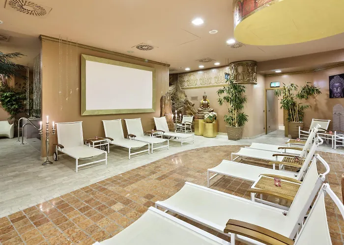 Doubletree By Hilton 4*