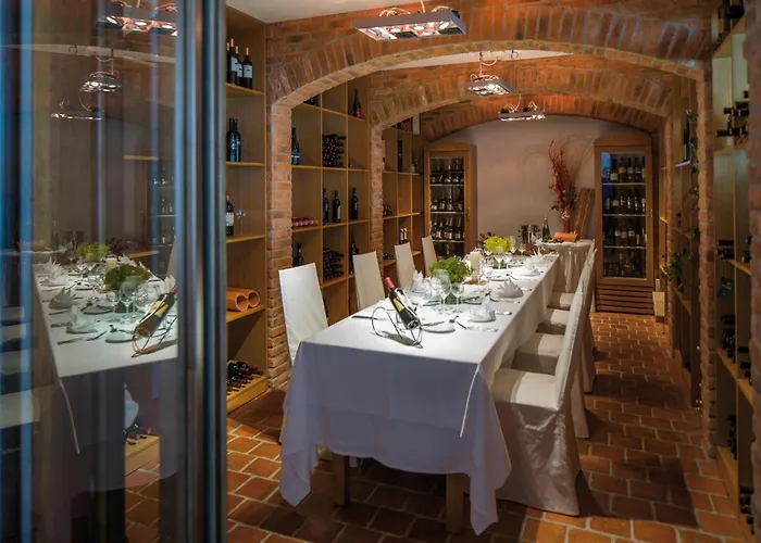 Doubletree By Hilton 酒店