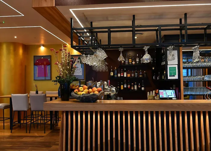 Doubletree By Hilton